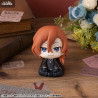 PRE ORDER - Bungo Stray Dogs - Chuya Nakahara figure, Look Up