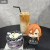 PRE ORDER - Bungo Stray Dogs - Chuya Nakahara figure, Look Up