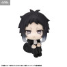 PRE ORDER - Bungo Stray Dogs - Ryunosuke Akutagawa figure, Look Up