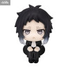 PRE ORDER - Bungo Stray Dogs - Ryunosuke Akutagawa figure, Look Up