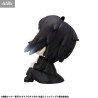 PRÉCOMMANDE - Bungo Stray Dogs - Figurine Ryunosuke Akutagawa, Look Up