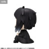 PRE ORDER - Bungo Stray Dogs - Ryunosuke Akutagawa figure, Look Up