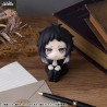 PRE ORDER - Bungo Stray Dogs - Ryunosuke Akutagawa figure, Look Up