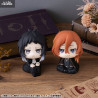 PRÉCOMMANDE - Bungo Stray Dogs - Pack figurines Chuya Nakahara & Ryunosuke Akutagawa, Look Up (with gift)