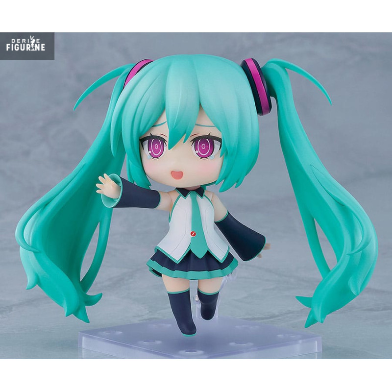 PRE ORDER - Character Vocal...