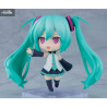 PRÉCOMMANDE - Character Vocal Series 01 - Figurine Hatsune Miku Because You're Here, Nendoroid