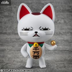 PRE ORDER - Dandadan -...