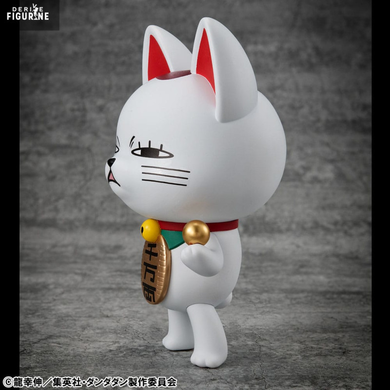 PRE ORDER - Dandadan -...
