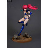 Leda: The Fantastic Adventure of Yohko - Yohko Asagiri figure