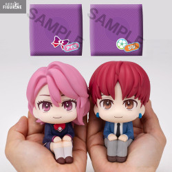 PRE ORDER - Dandadan - Pack...