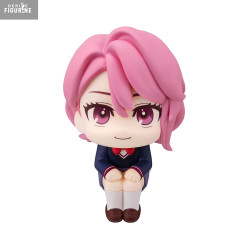 PRE ORDER - Dandadan - Aira...