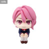 PRE ORDER - Dandadan - Aira figure, Look Up