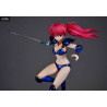 Leda: The Fantastic Adventure of Yohko - Yohko Asagiri figure