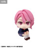 PRE ORDER - Dandadan - Aira figure, Look Up