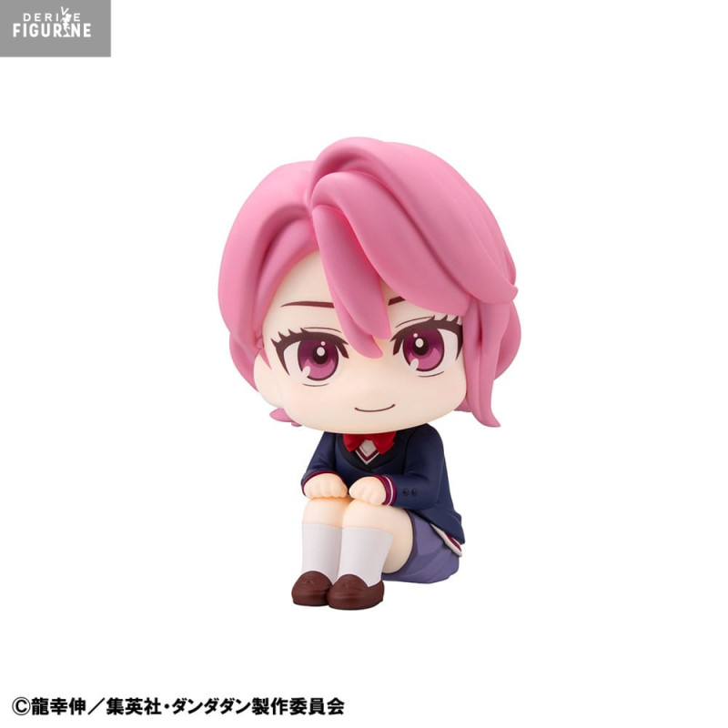 PRE ORDER - Dandadan - Aira...