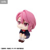 PRE ORDER - Dandadan - Aira figure, Look Up