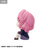 PRE ORDER - Dandadan - Aira figure, Look Up