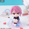 PRE ORDER - Dandadan - Aira figure, Look Up