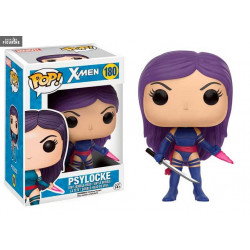 Pop! X-men, Marvel -...