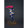 Leda: The Fantastic Adventure of Yohko - Yohko Asagiri figure