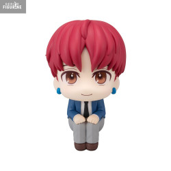 PRE ORDER - Dandadan - Jiji...