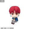 PRE ORDER - Dandadan - Jiji figure, Look Up