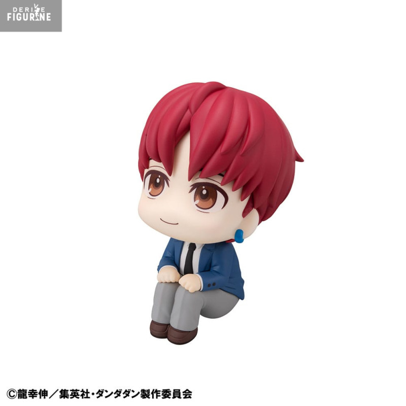 PRE ORDER - Dandadan - Jiji...