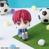 PRE ORDER - Dandadan - Jiji figure, Look Up