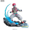 PRÉCOMMANDE - Demon Slayer: Kimetsu no Yaiba - Figurine Akaza, Xross Link