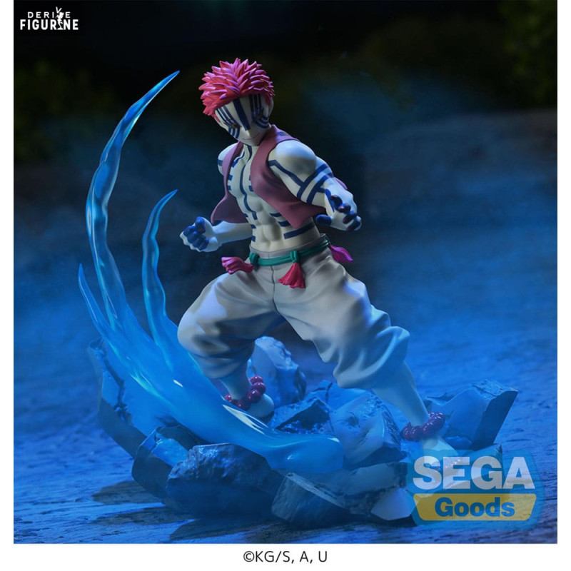 PRÉCOMMANDE - Demon Slayer:...
