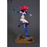 Leda: The Fantastic Adventure of Yohko - Figurine Yohko Asagiri