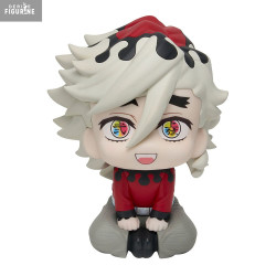 PRÉCOMMANDE - Demon Slayer...