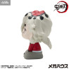 PRÉCOMMANDE - Demon Slayer Kimetsu no Yaiba - Figurine Douma, Look Up