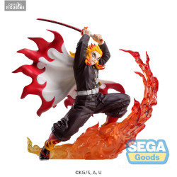 PRÉCOMMANDE - Demon Slayer:...