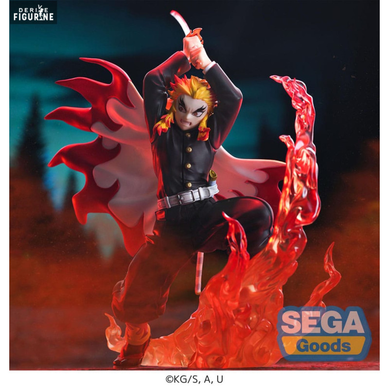 PRÉCOMMANDE - Demon Slayer:...