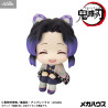 PRÉCOMMANDE - Demon Slayer Kimetsu no Yaiba - Figurine Shinobu Kocho Smile, Look Up