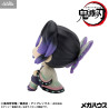 PRÉCOMMANDE - Demon Slayer Kimetsu no Yaiba - Figurine Shinobu Kocho Smile, Look Up