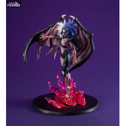 PRE ORDER - Yu-Gi-Oh! Duel...