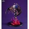 PRÉCOMMANDE - Yu-Gi-Oh! Duel Monsters GX - Figurine Yubel, Monsters Chronicle