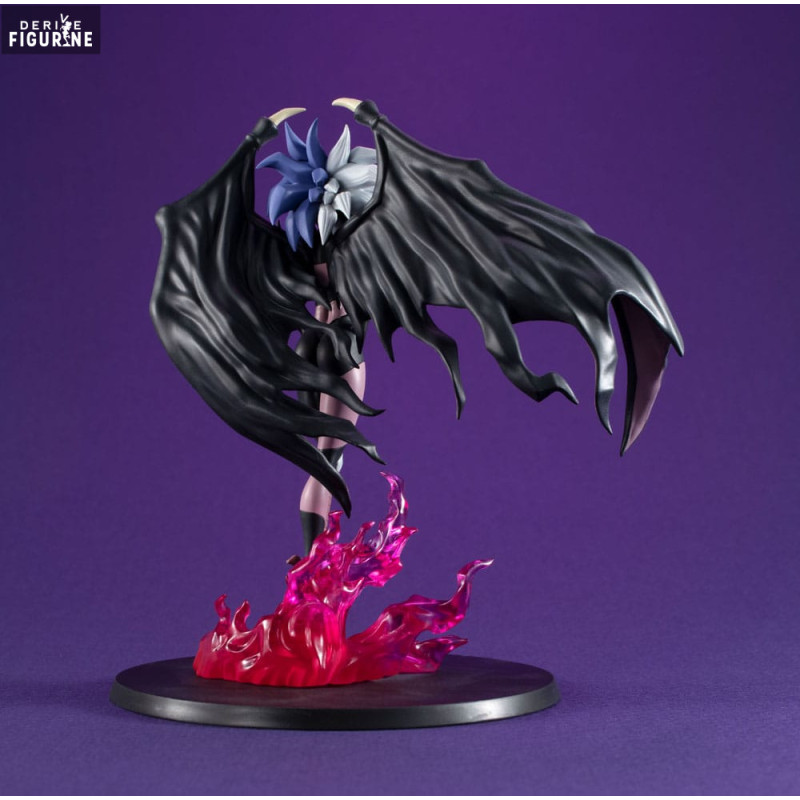PRE ORDER - Yu-Gi-Oh! Duel...