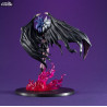 PRÉCOMMANDE - Yu-Gi-Oh! Duel Monsters GX - Figurine Yubel, Monsters Chronicle