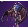 PRÉCOMMANDE - Yu-Gi-Oh! Duel Monsters GX - Figurine Yubel, Monsters Chronicle