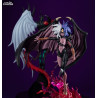 PRÉCOMMANDE - Yu-Gi-Oh! Duel Monsters GX - Figurine Yubel, Monsters Chronicle