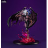 PRÉCOMMANDE - Yu-Gi-Oh! Duel Monsters GX - Figurine Yubel, Monsters Chronicle