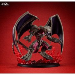 PRÉCOMMANDE - Yu-Gi-Oh!...