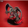 PRÉCOMMANDE - Yu-Gi-Oh! Duel Monsters GX - Figurine B. Skull Dragon, Monsters Chronicle