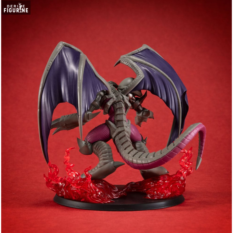 PRE ORDER - Yu-Gi-Oh! Duel...