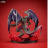PRÉCOMMANDE - Yu-Gi-Oh! Duel Monsters GX - Figurine B. Skull Dragon, Monsters Chronicle