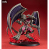 PRÉCOMMANDE - Yu-Gi-Oh! Duel Monsters GX - Figurine B. Skull Dragon, Monsters Chronicle
