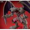 PRÉCOMMANDE - Yu-Gi-Oh! Duel Monsters GX - Figurine B. Skull Dragon, Monsters Chronicle